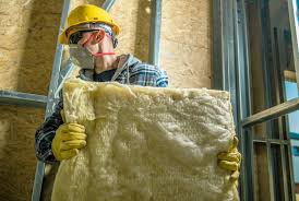 Best Insulation for New Construction  in La Salle, CO